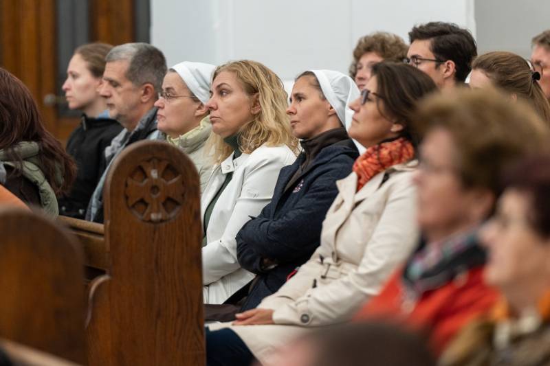 2025_10_12_Pius kozossegi_13.jpg